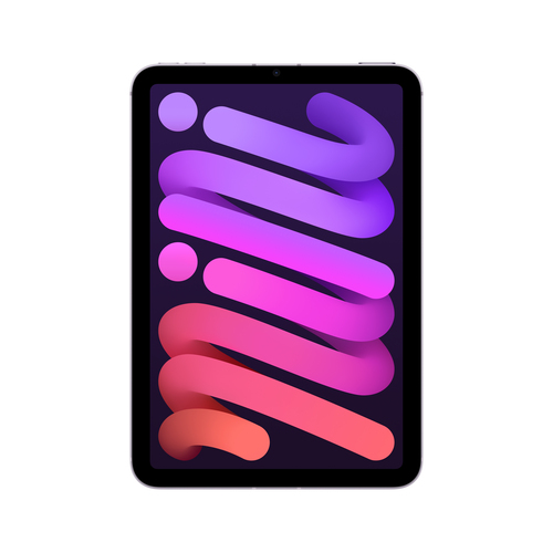 ipad-mini-a17-pro-purple