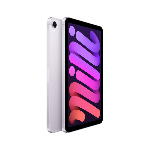 ipad-mini-a17-pro-purple