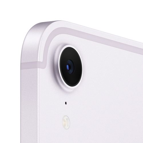 ipad-mini-a17-pro-purple