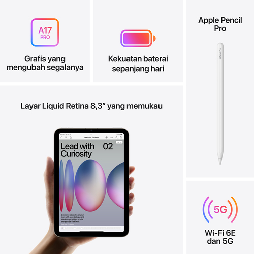 ipad-mini-a17-pro-purple