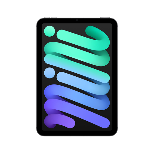 ipad-mini-a17-pro-space-grey