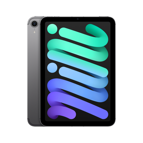 ipad-mini-a17-pro-space-grey