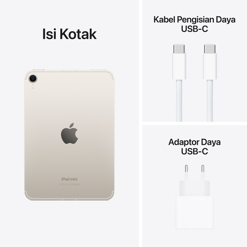 https://www.telkomsel.com/bundling/iPad/outlet-list