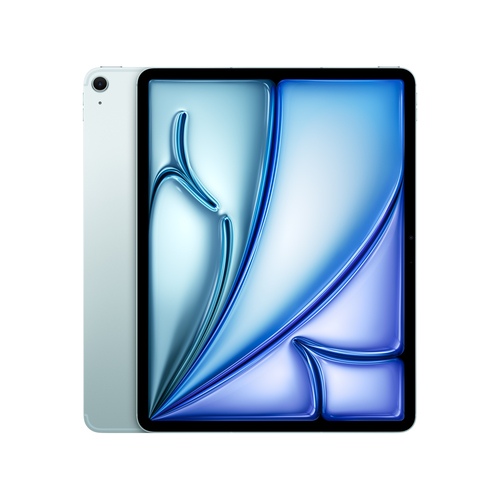 ipad-air-13-inch-blue
