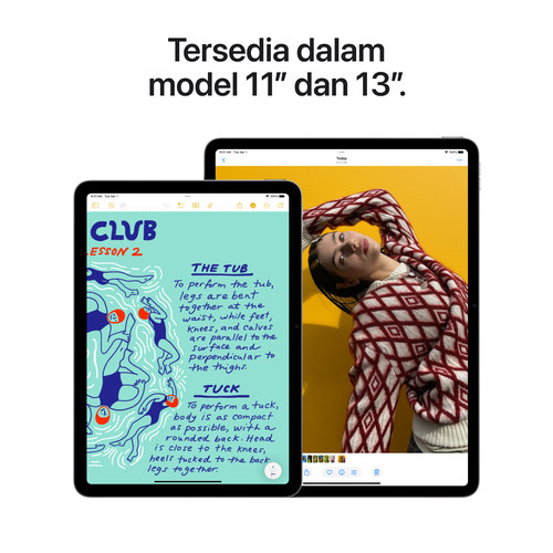 ipad-air-13-inch-blue