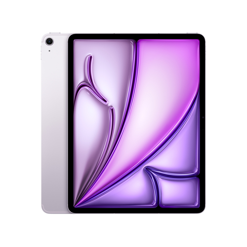 ipad-air-m3-13inch-purple