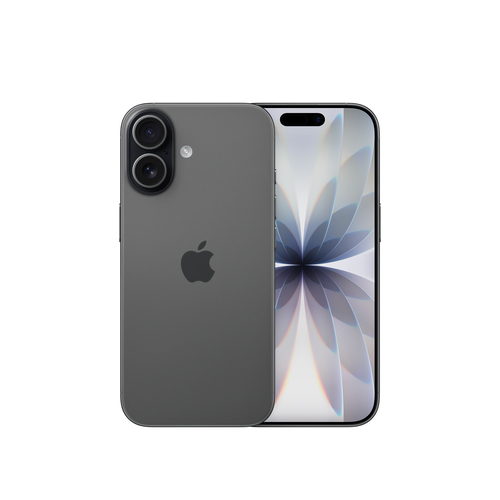 iphone-17-black