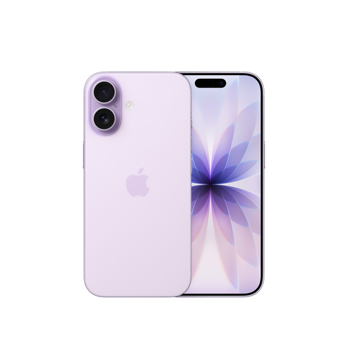 iphone-17-lavender