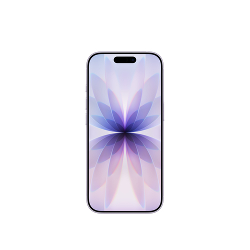 iphone-17-lavender