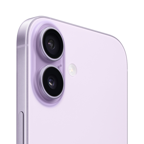 iphone-17-lavender