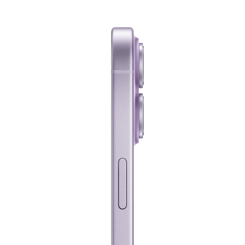 iphone-17-lavender