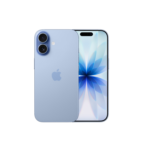 iphone-17-mist-blue