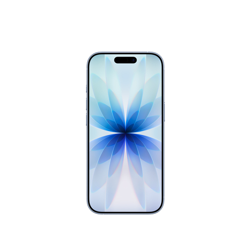 iphone-17-mist-blue