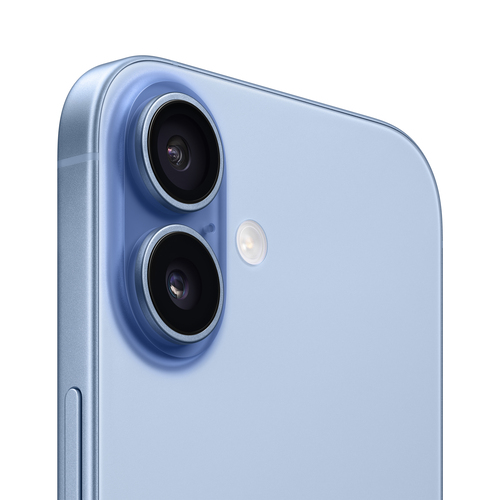 iphone-17-mist-blue