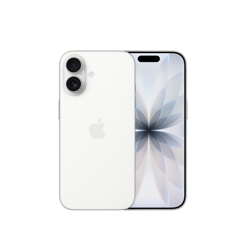 iphone-17-white