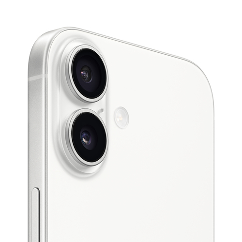 iphone-17-white