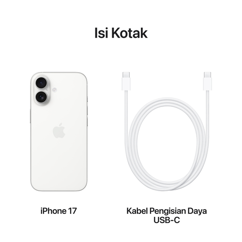 iphone-17-white