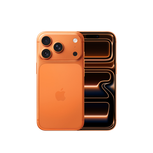 iphone-17-pro-cosmic-orange