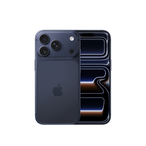 iphone-17-pro-deep-blue