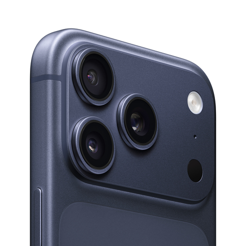 iphone-17-pro-deep-blue
