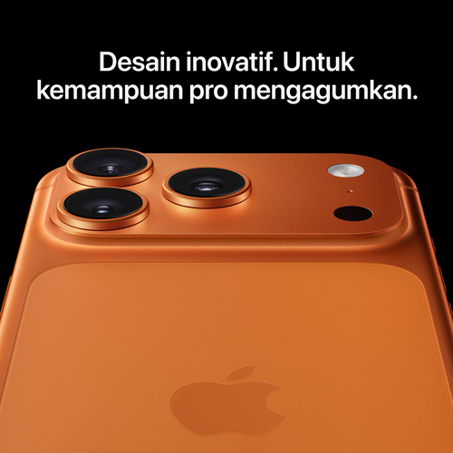 iphone-17-pro-deep-blue