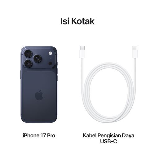 iphone-17-pro-deep-blue