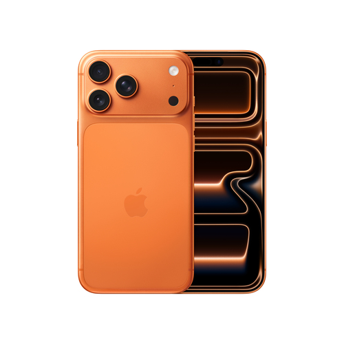 iphone-17-pro-max-cosmic-orange