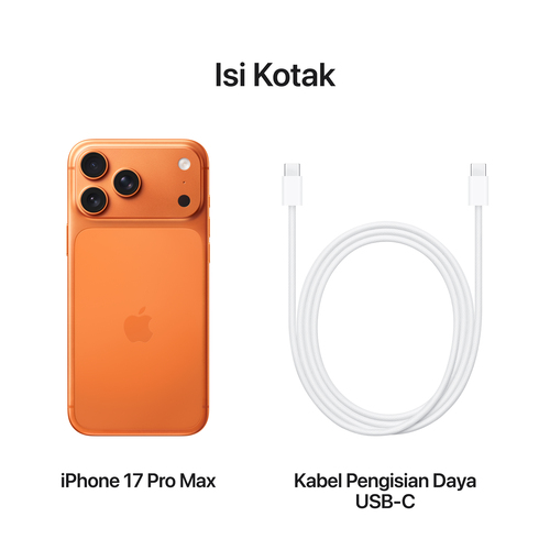 iphone-17-pro-max-cosmic-orange