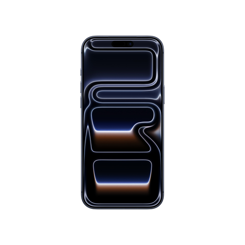 iphone-17-pro-max-deep-blue