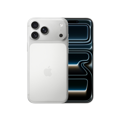 iphone-17-pro-max-silver