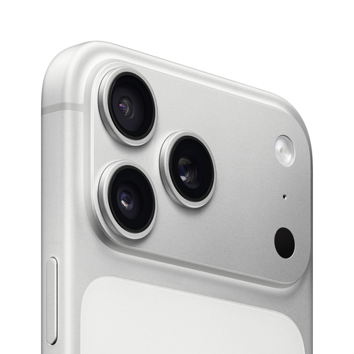 iphone-17-pro-max-silver