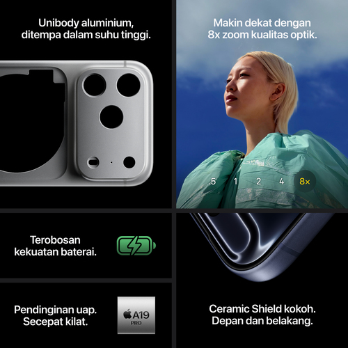 iphone-17-pro-max-silver