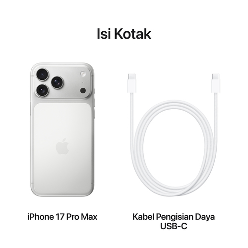 iphone-17-pro-max-silver