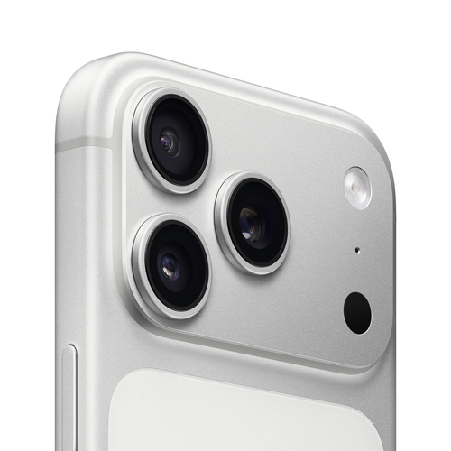 iphone-17-pro-silver