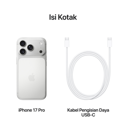 iphone-17-pro-silver