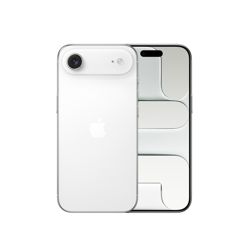 iphone-air-cloud-white