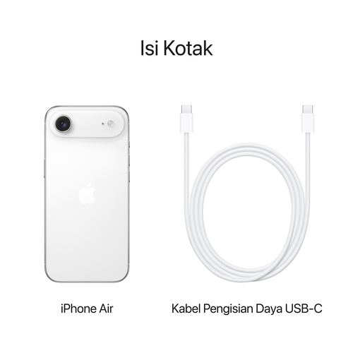 iphone-air-cloud-white