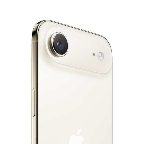 iphone-air-light-gold