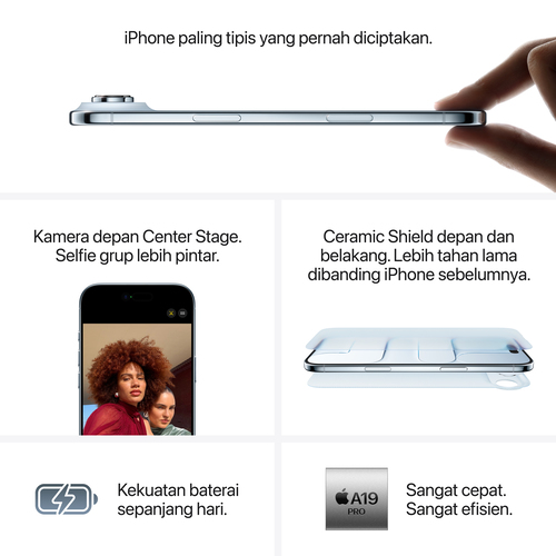 iphone-air-light-gold