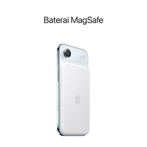 iphone-air-space-black