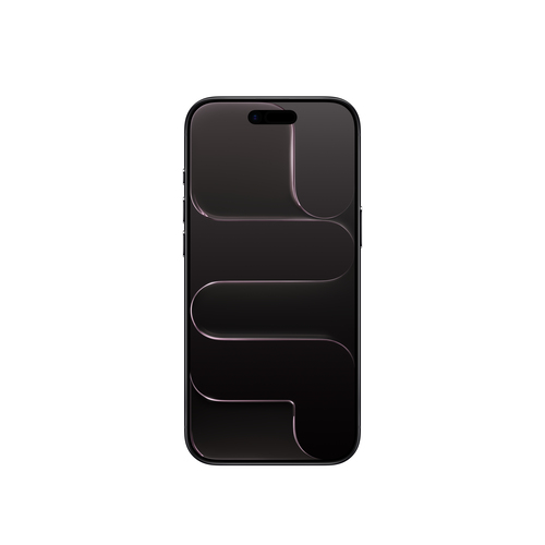 iphone-air-space-black