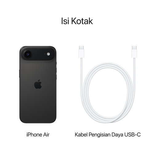 iphone-air-space-black