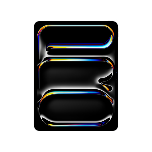 ipad-pro-13-m5-silver