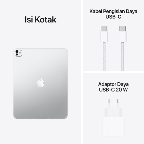 ipad-pro-13-m5-silver