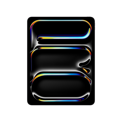 ipad-pro-m5-13inch-space-black