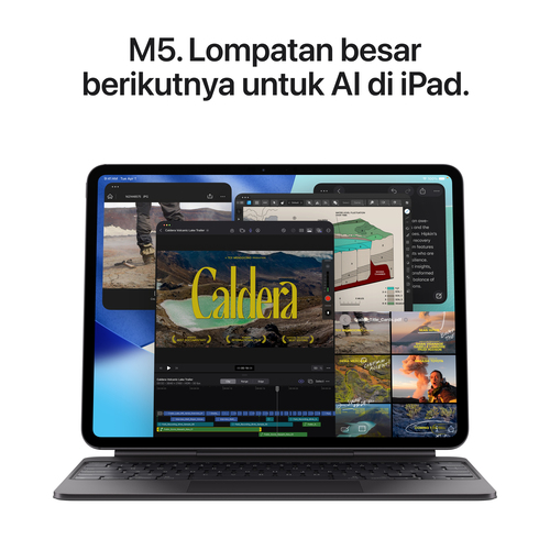 ipad-pro-m5-13-inch-cellular