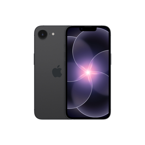 iphone-17e-black
