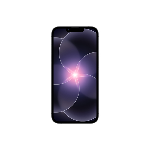 iphone-17e-black