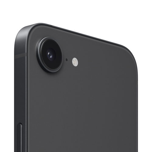 iphone-17e-black