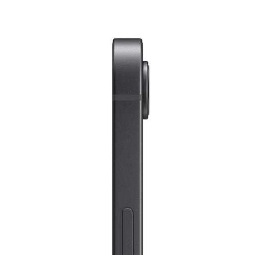 iphone-17e-black